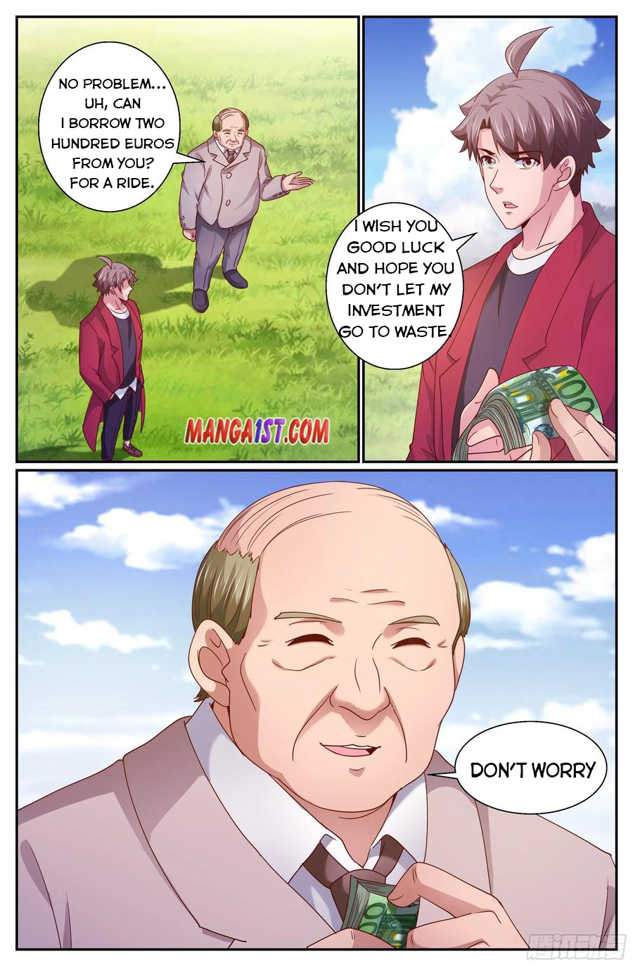 Page 5 of Chapter 326