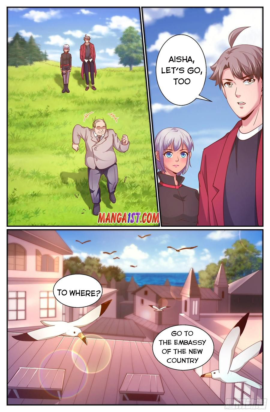 Page 6 of Chapter 326