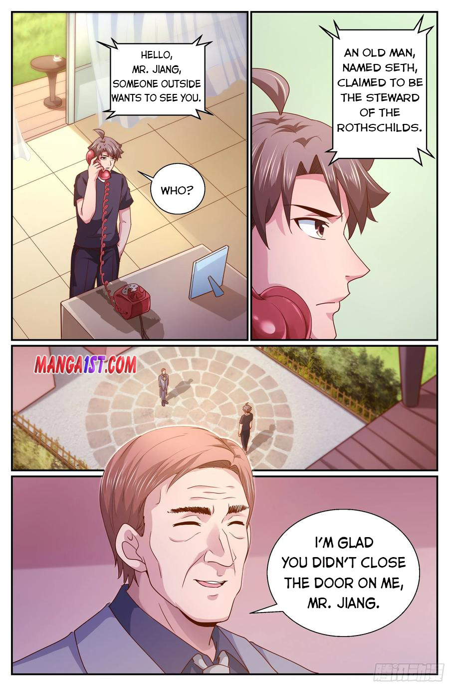 Page 8 of Chapter 326