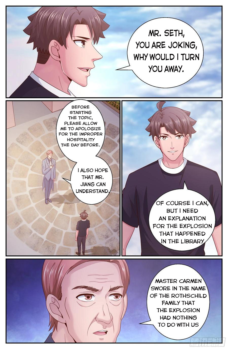Page 9 of Chapter 326