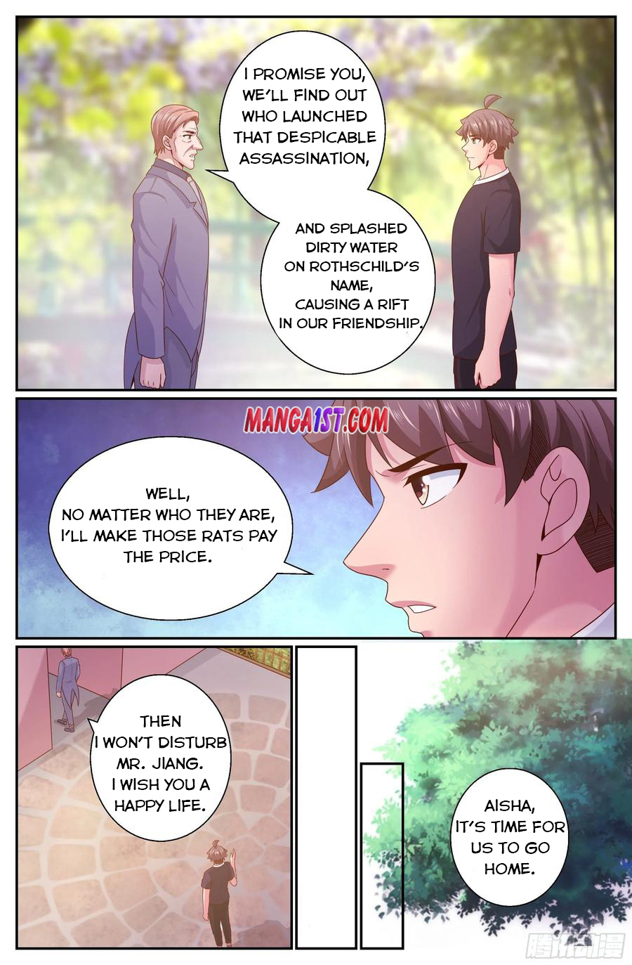 Page 10 of Chapter 326