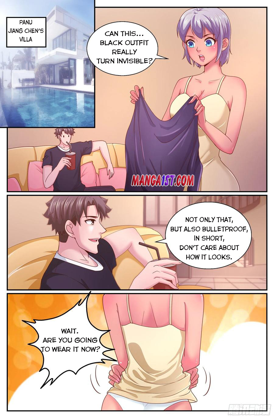 Page 11 of Chapter 326