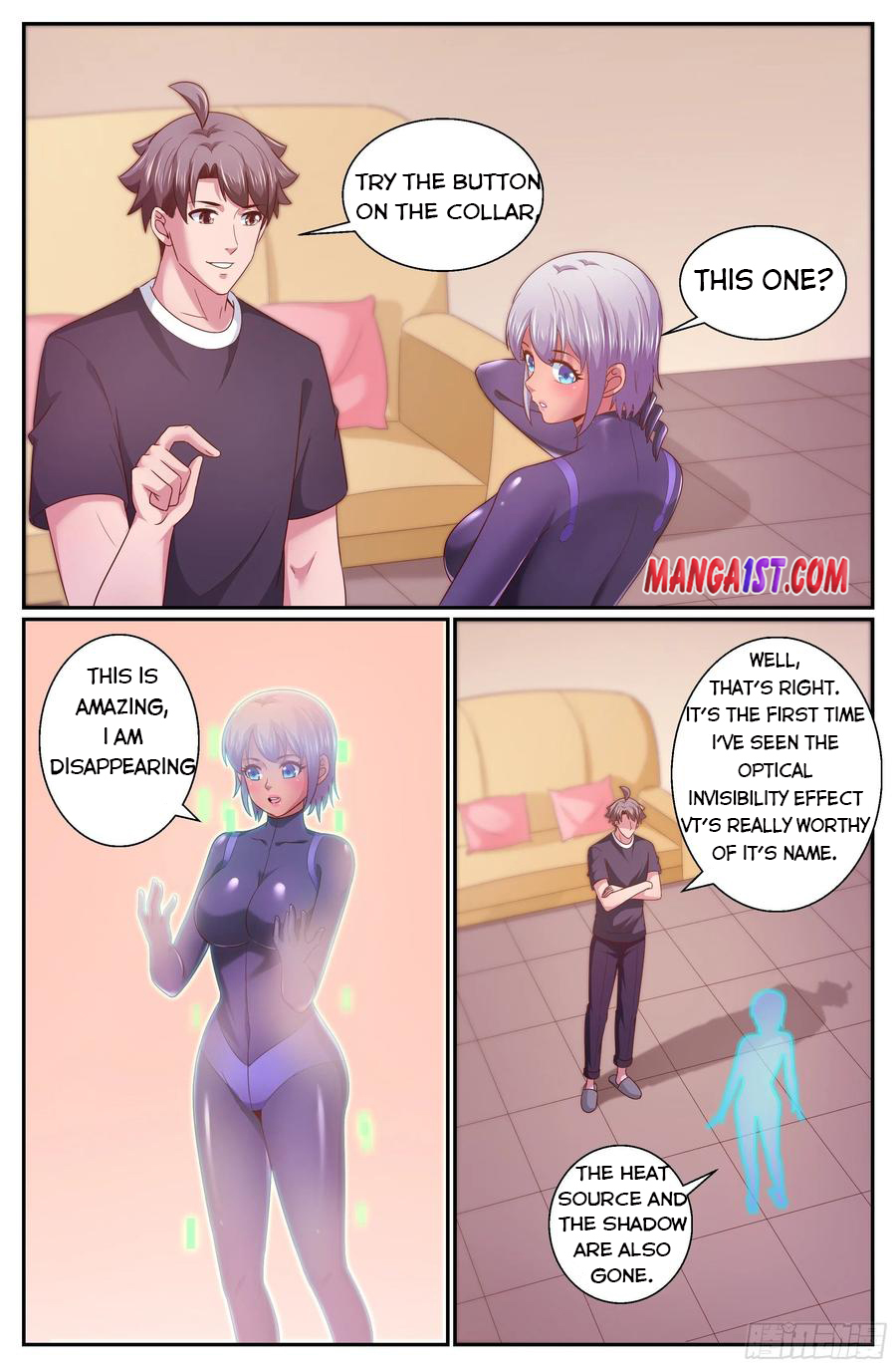 Page 4 of Chapter 327
