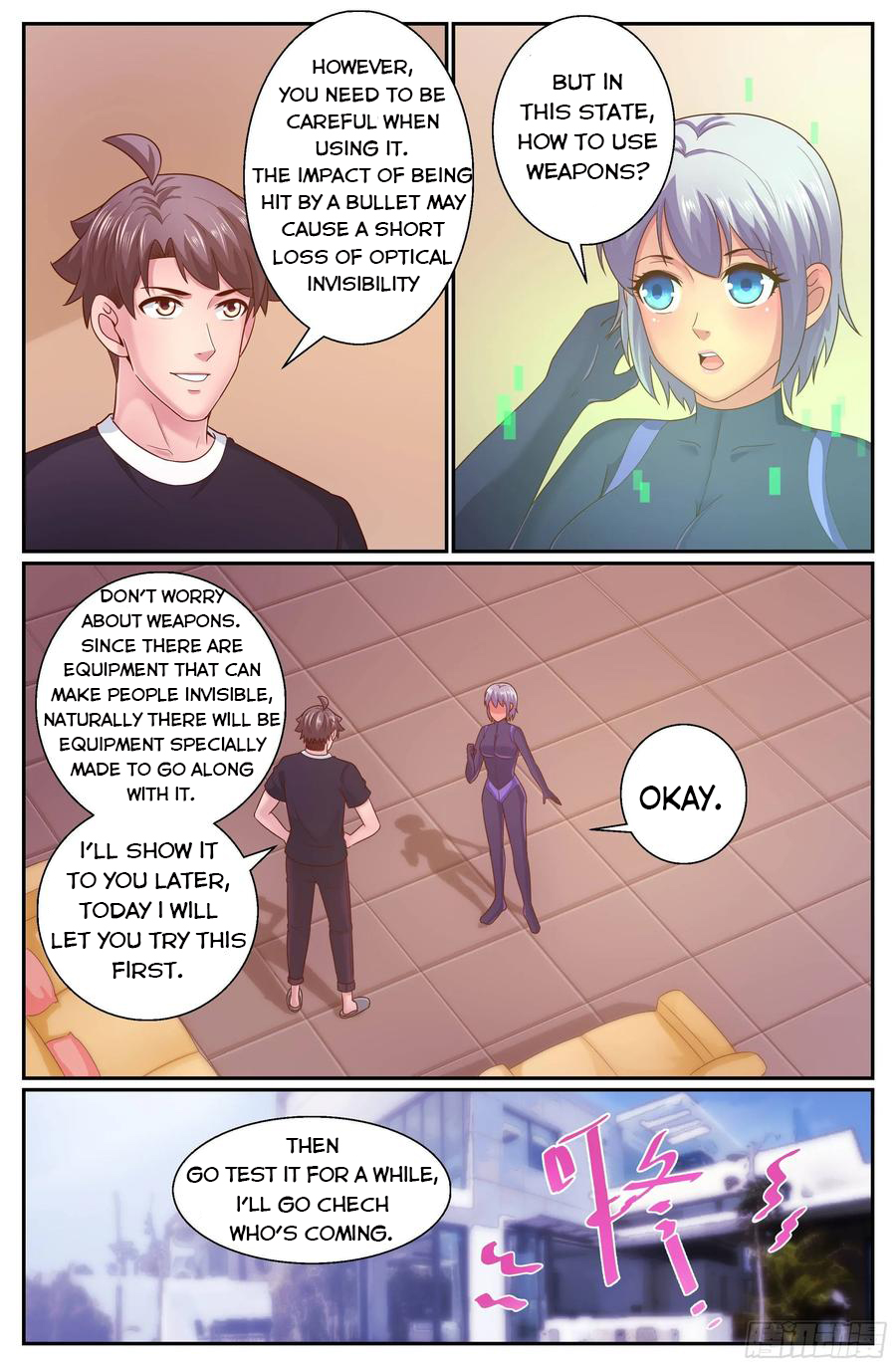 Page 5 of Chapter 327