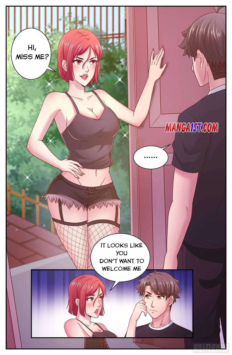 Page 6 of Chapter 327