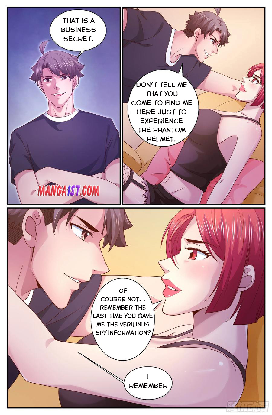 Page 9 of Chapter 327