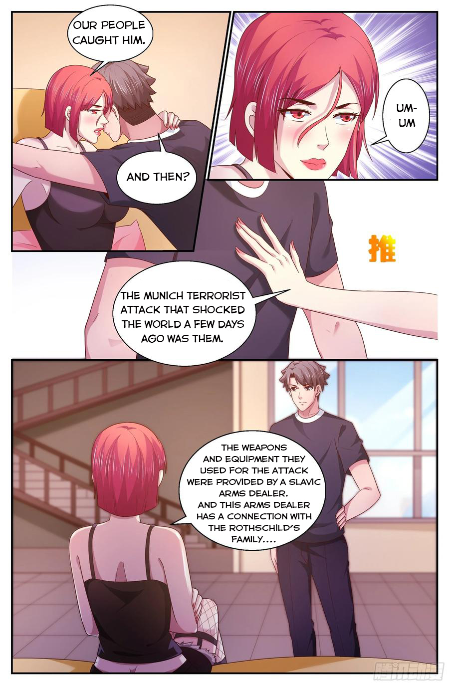 Page 10 of Chapter 327