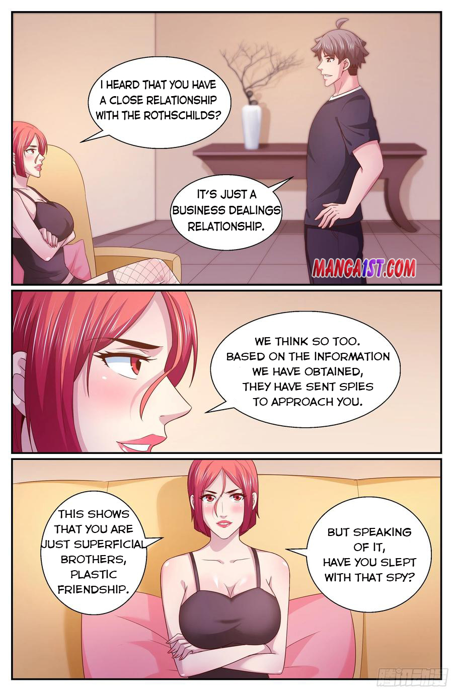 Page 11 of Chapter 327
