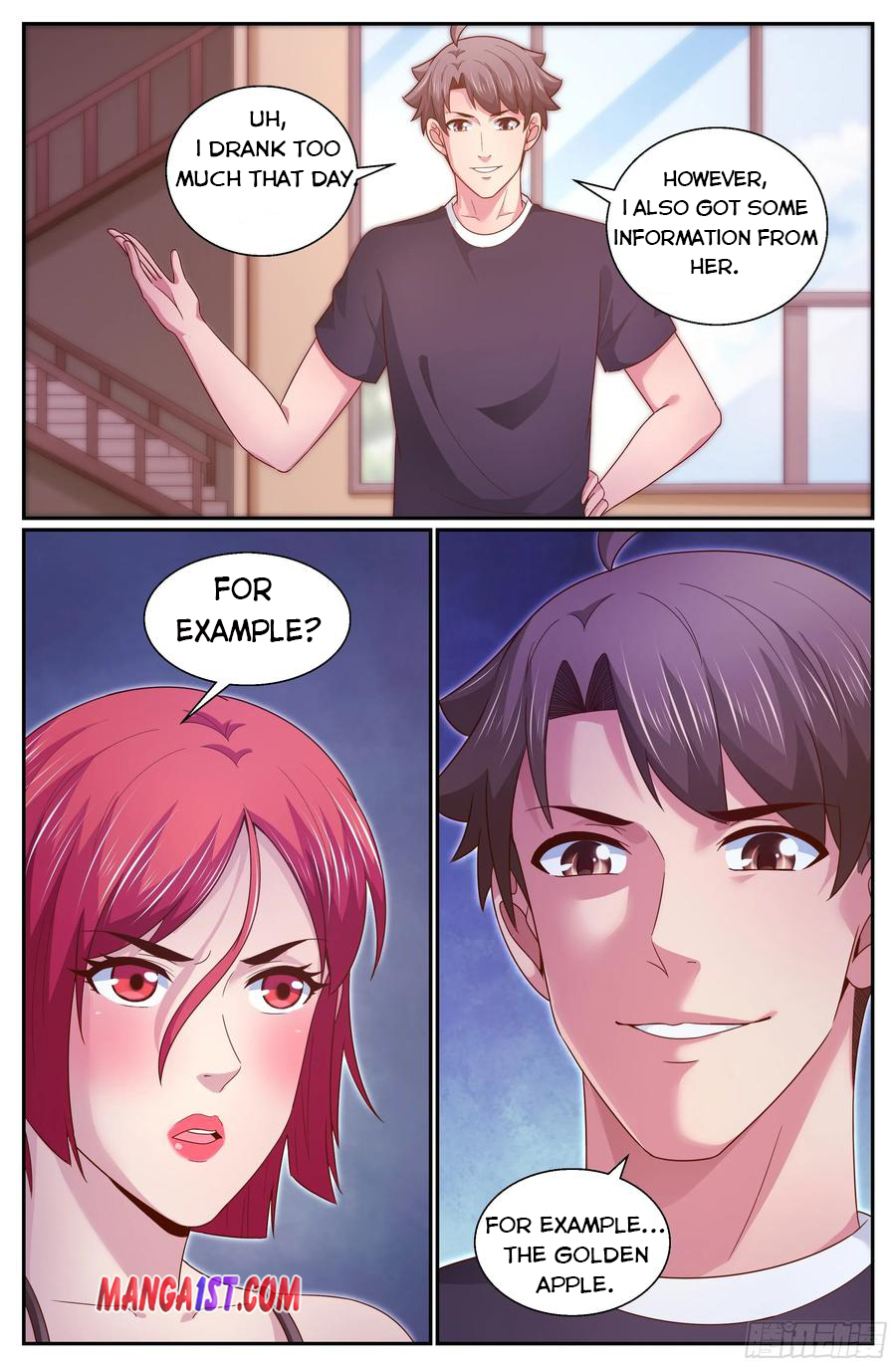 Page 12 of Chapter 327