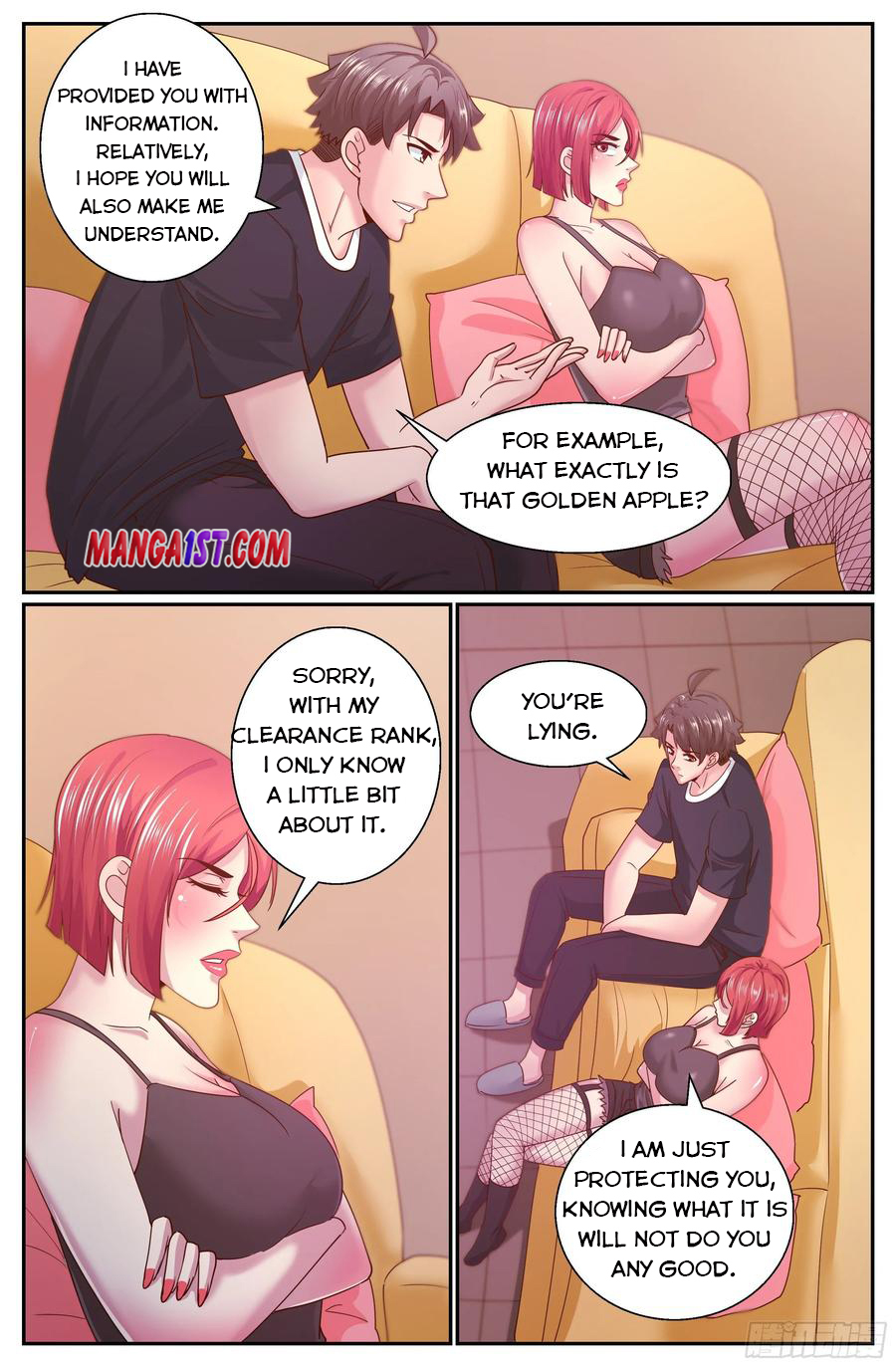 Page 2 of Chapter 328