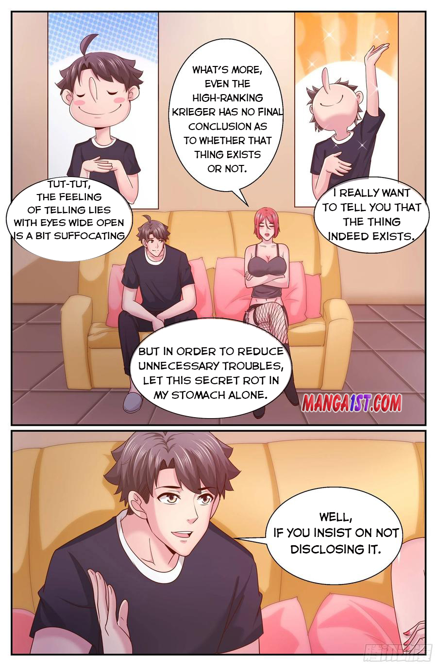 Page 3 of Chapter 328