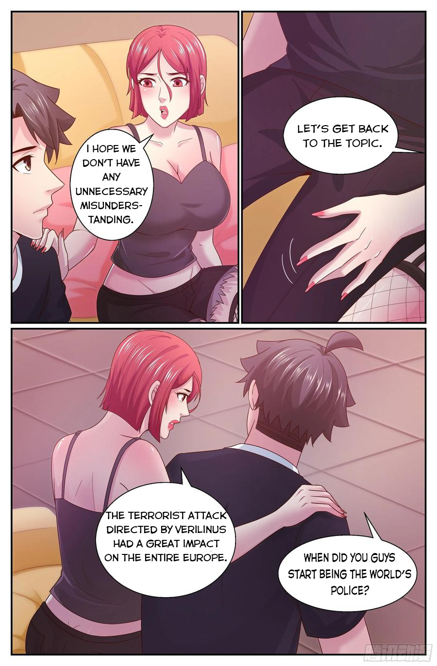 Page 4 of Chapter 328