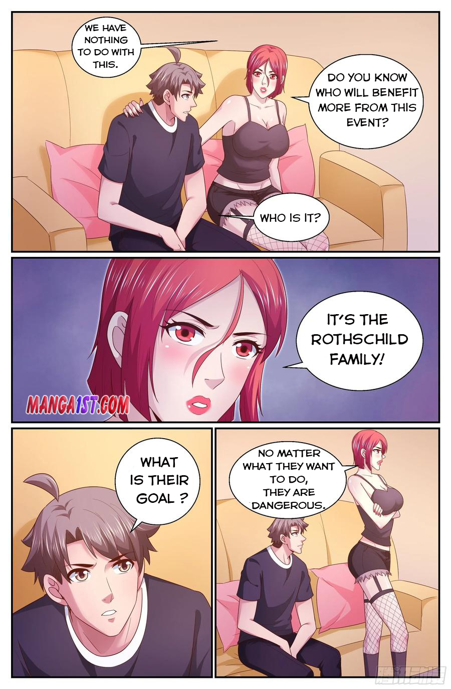 Page 5 of Chapter 328