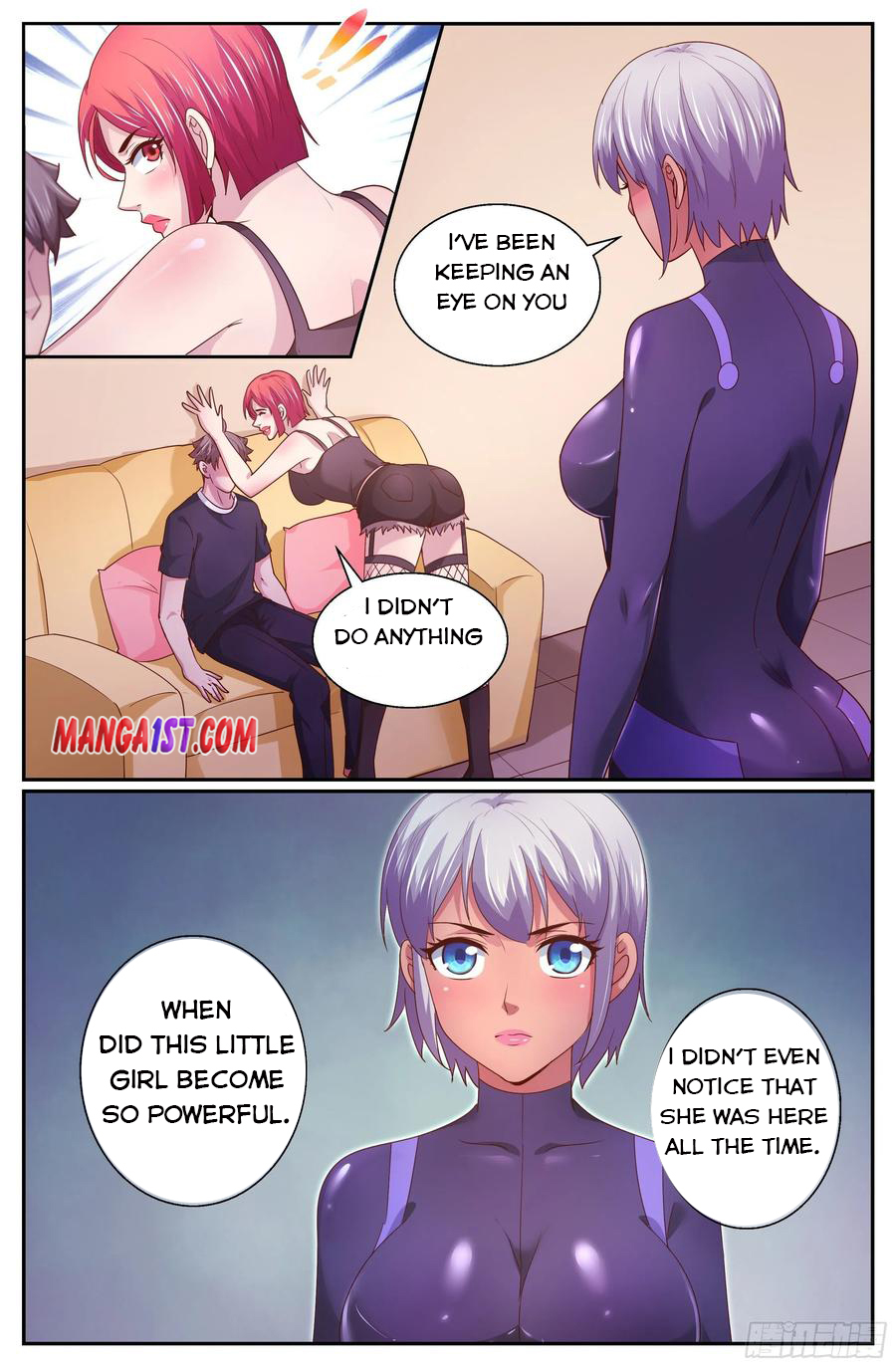 Page 7 of Chapter 328