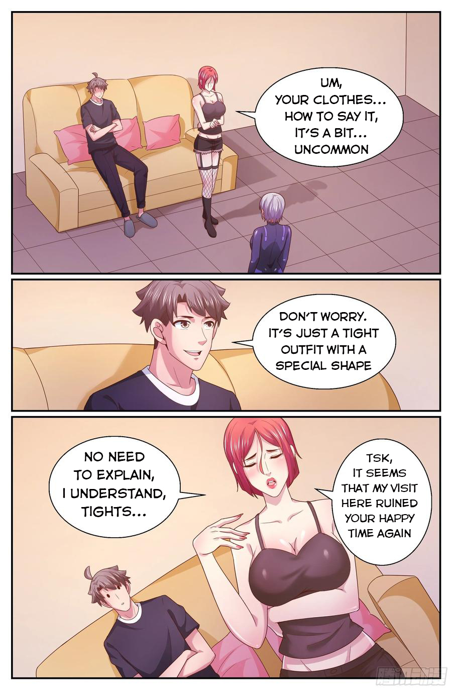 Page 8 of Chapter 328