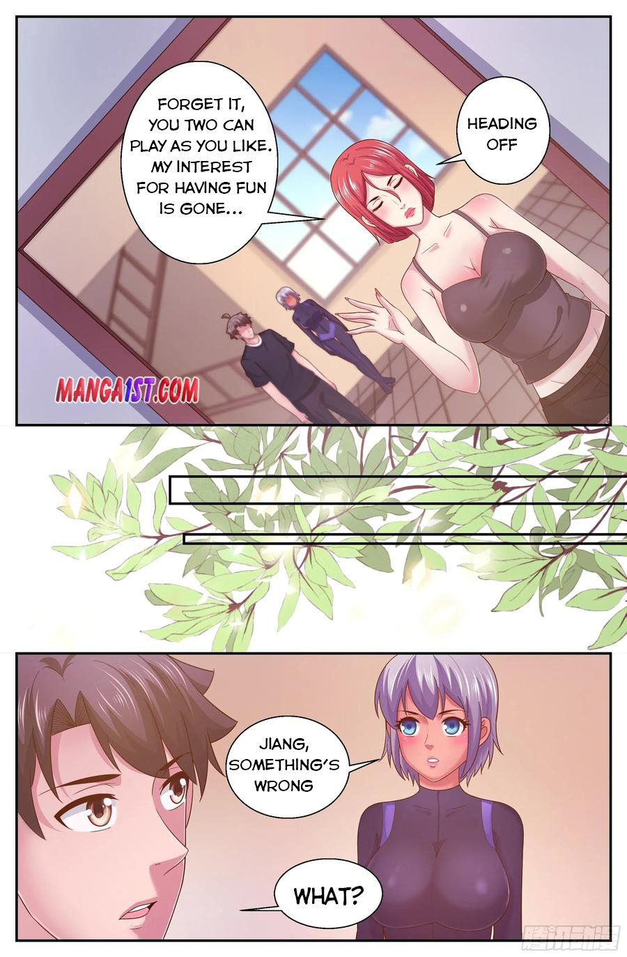 Page 9 of Chapter 328