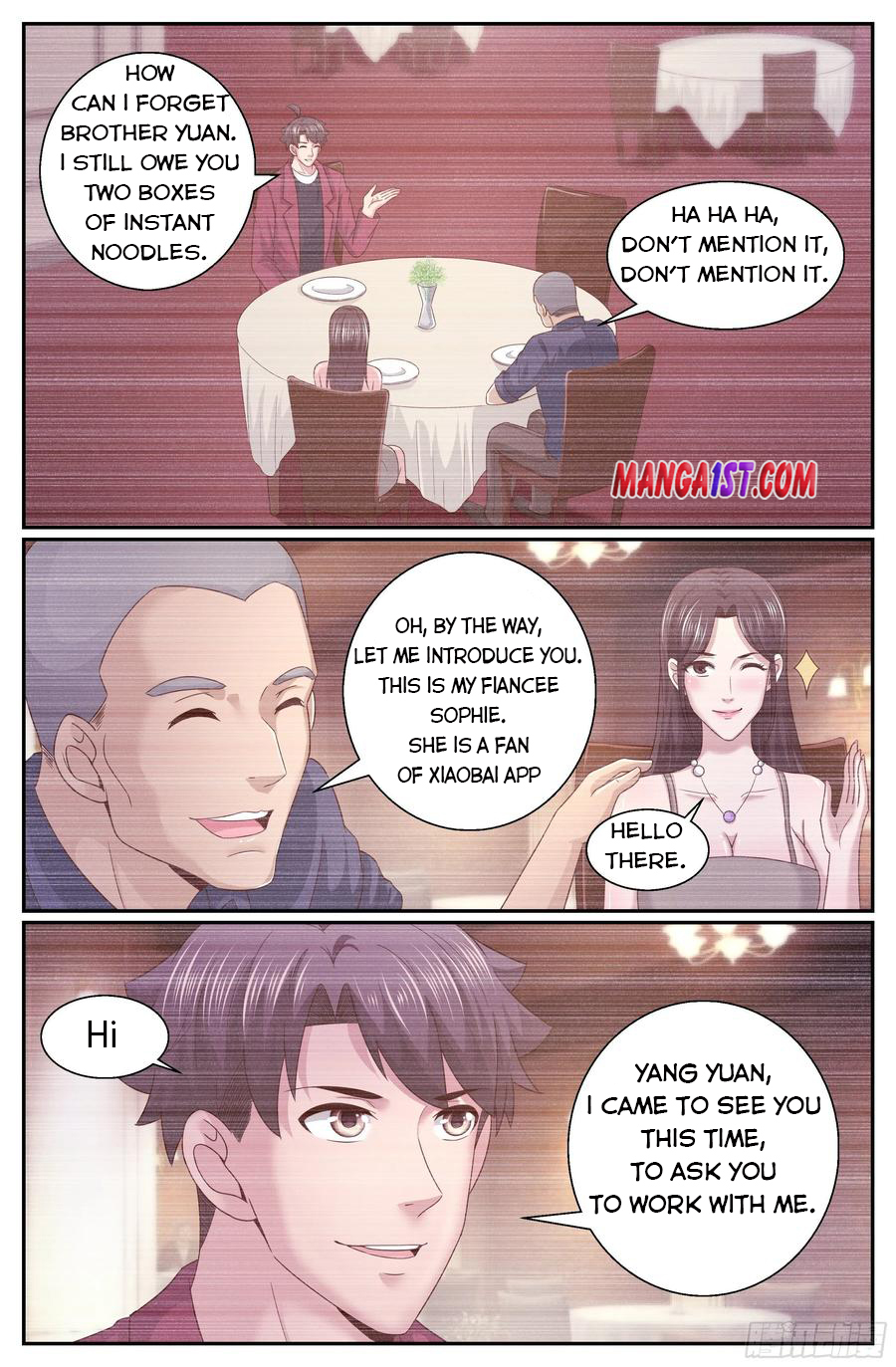 Page 11 of Chapter 328