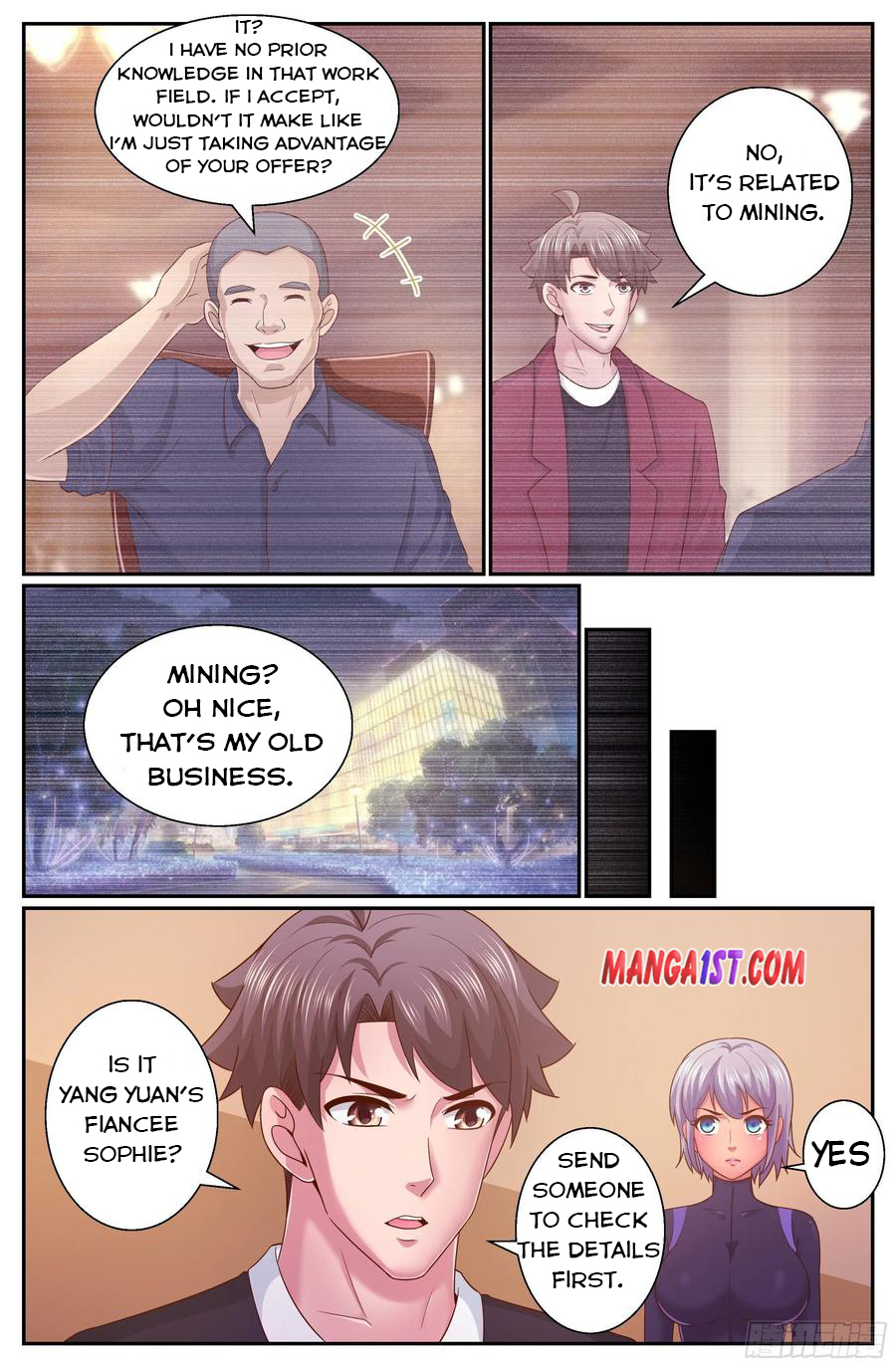 Page 12 of Chapter 328