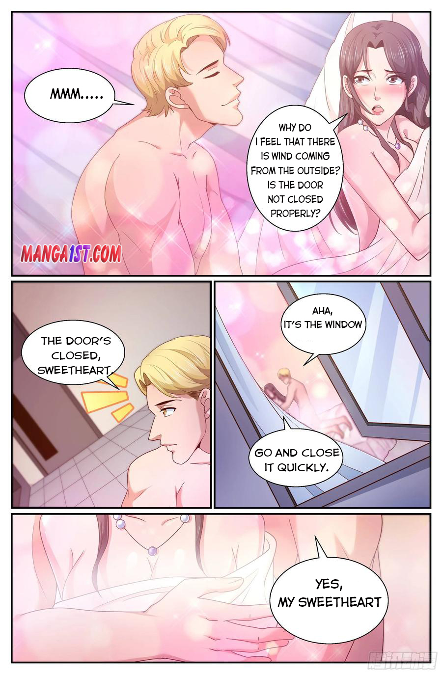 Page 2 of Chapter 329