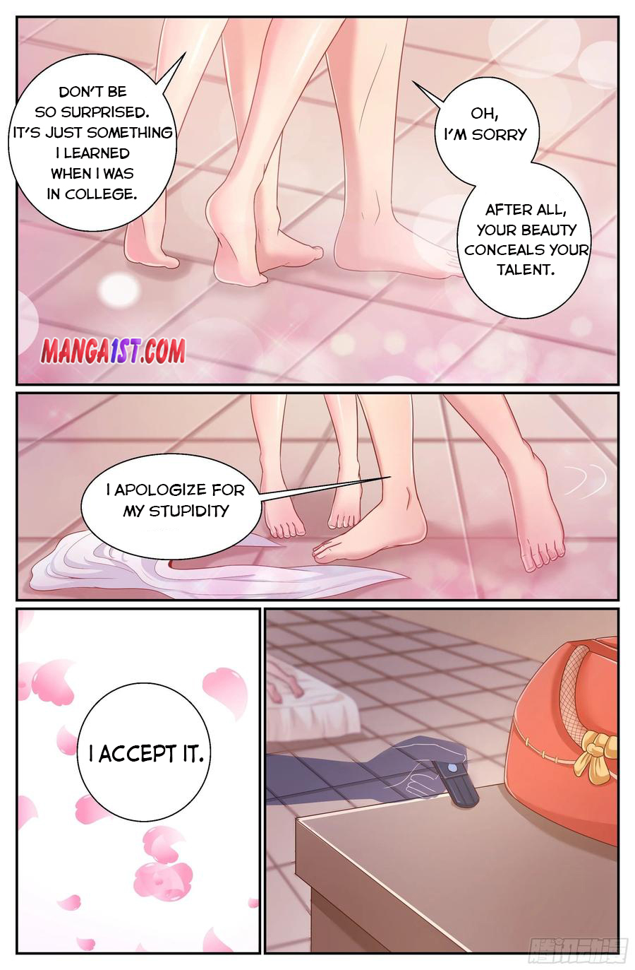 Page 5 of Chapter 329