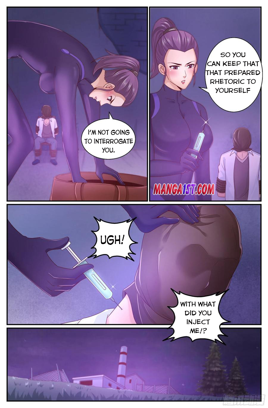 Page 2 of Chapter 330