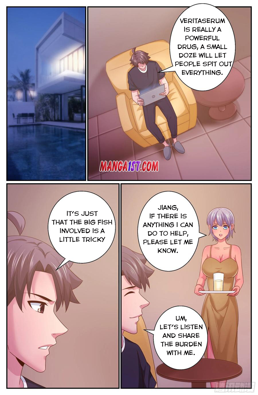 Page 3 of Chapter 330