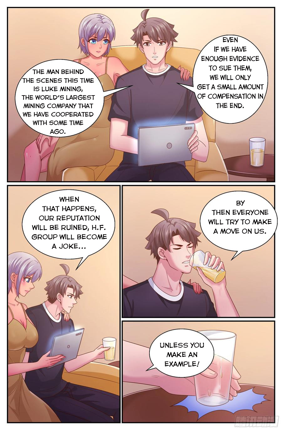 Page 4 of Chapter 330