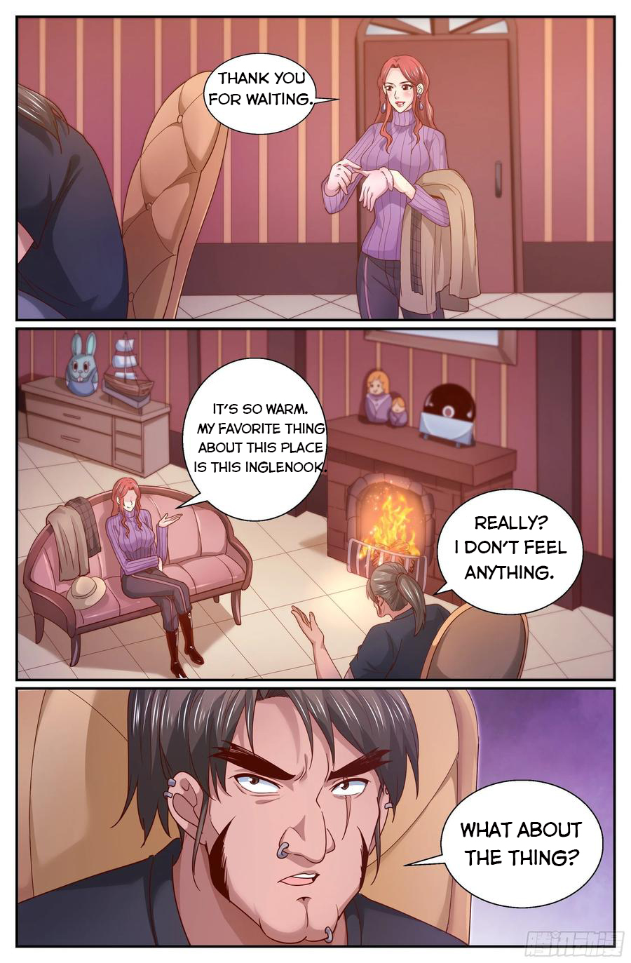 Page 6 of Chapter 330
