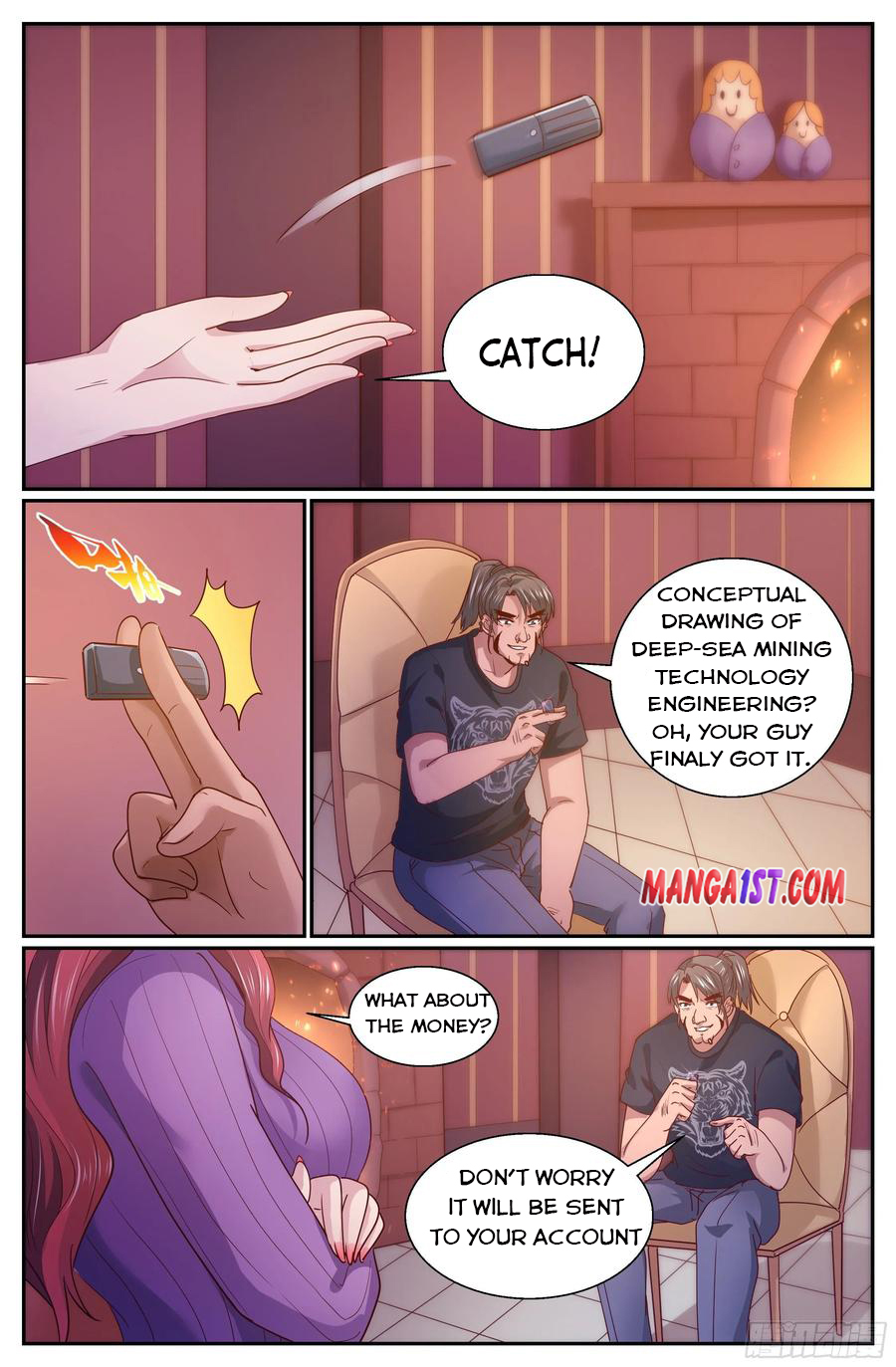 Page 7 of Chapter 330