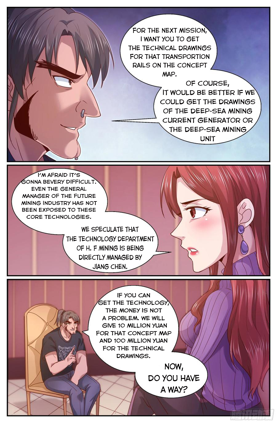 Page 8 of Chapter 330