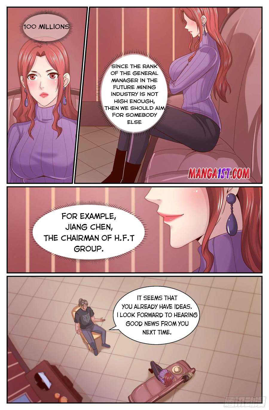 Page 9 of Chapter 330