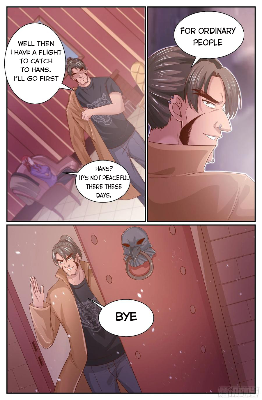 Page 10 of Chapter 330
