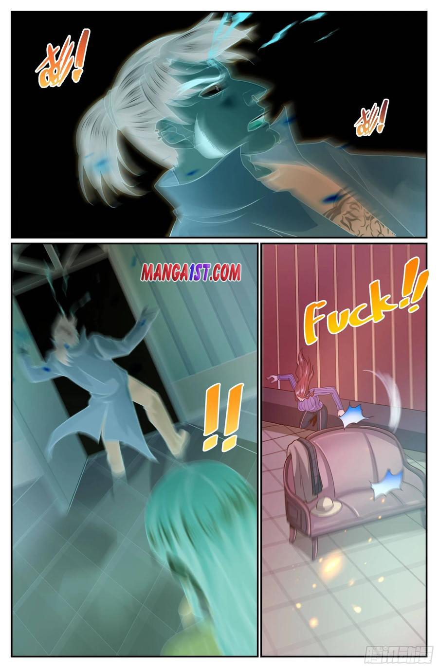 Page 11 of Chapter 330