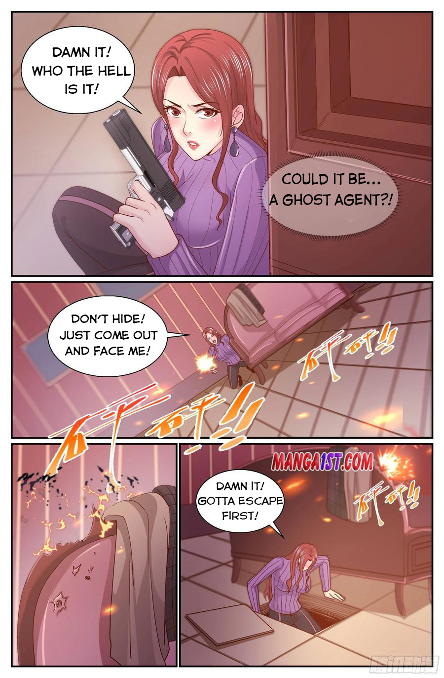 Page 12 of Chapter 330