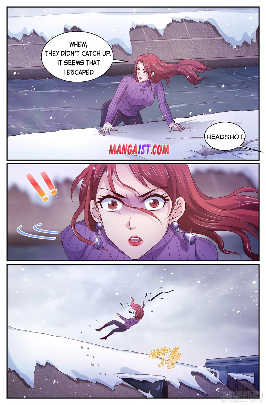 Page 2 of Chapter 331
