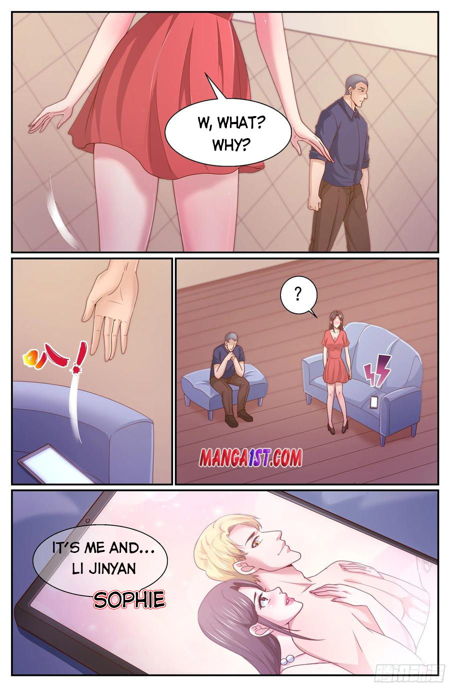 Page 5 of Chapter 331