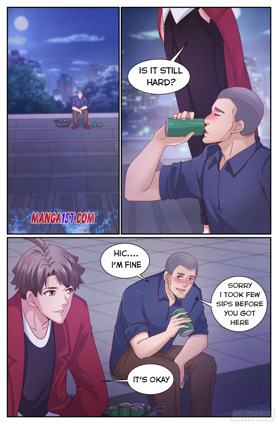Page 7 of Chapter 331