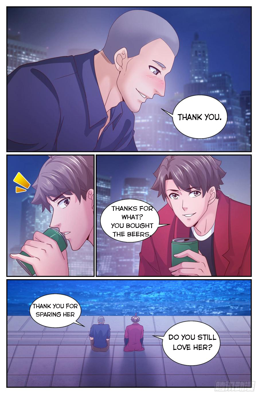 Page 8 of Chapter 331