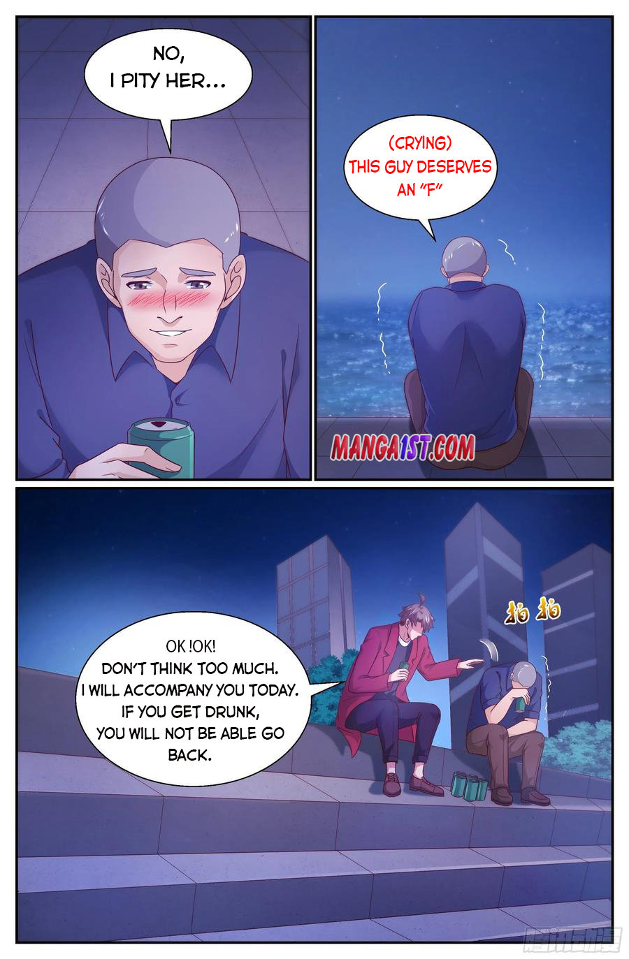 Page 9 of Chapter 331