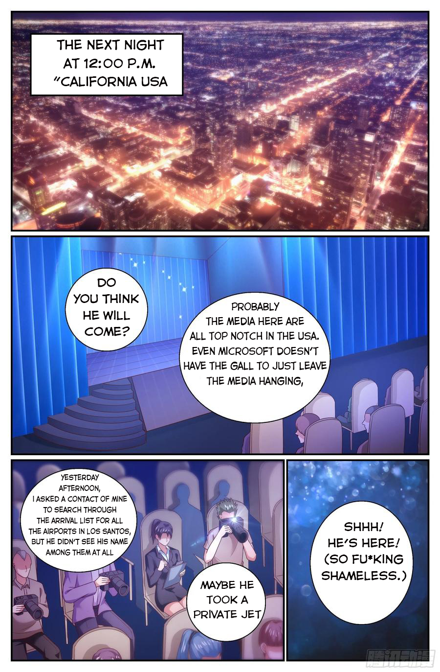 Page 10 of Chapter 331