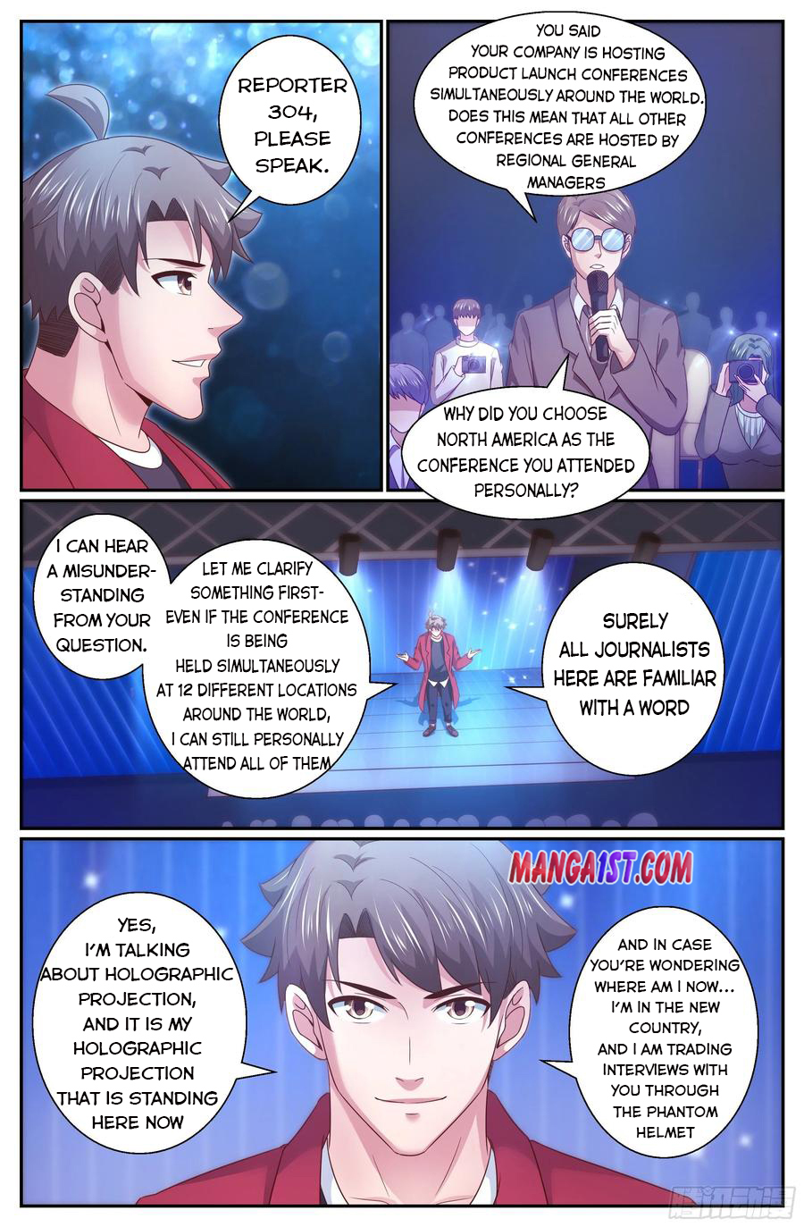 Page 12 of Chapter 331