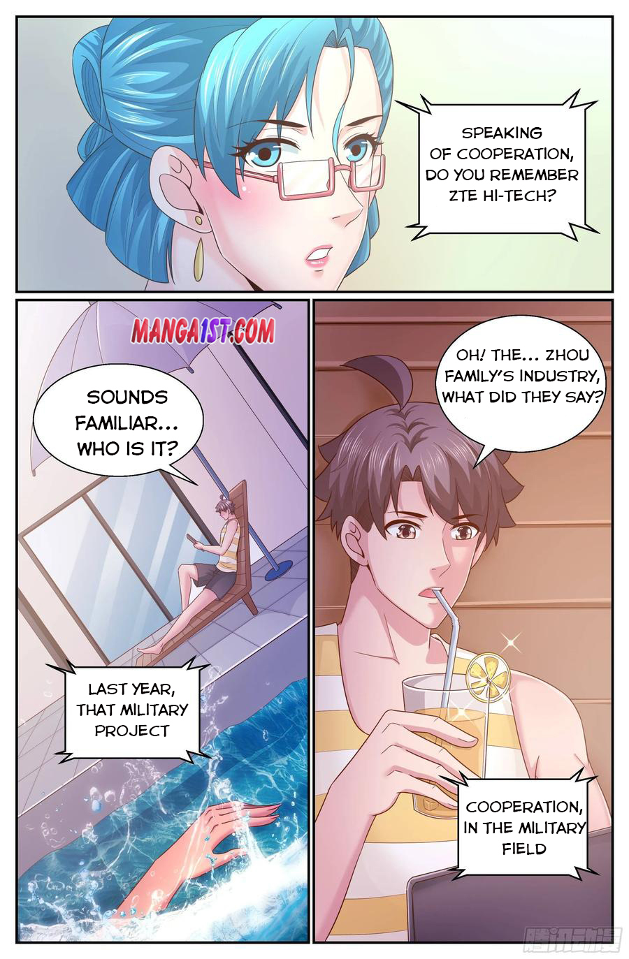 Page 2 of Chapter 332