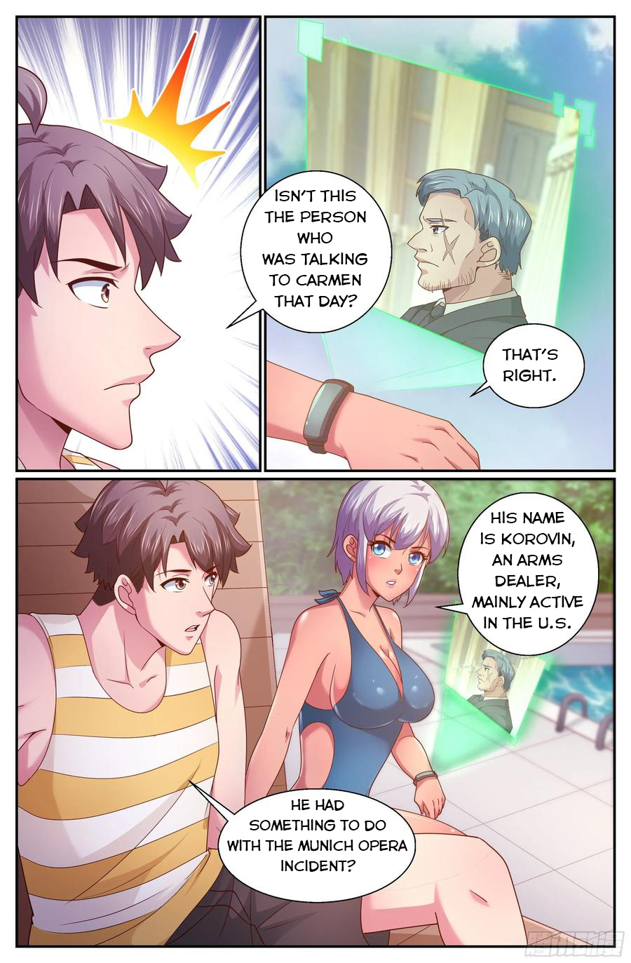 Page 6 of Chapter 332