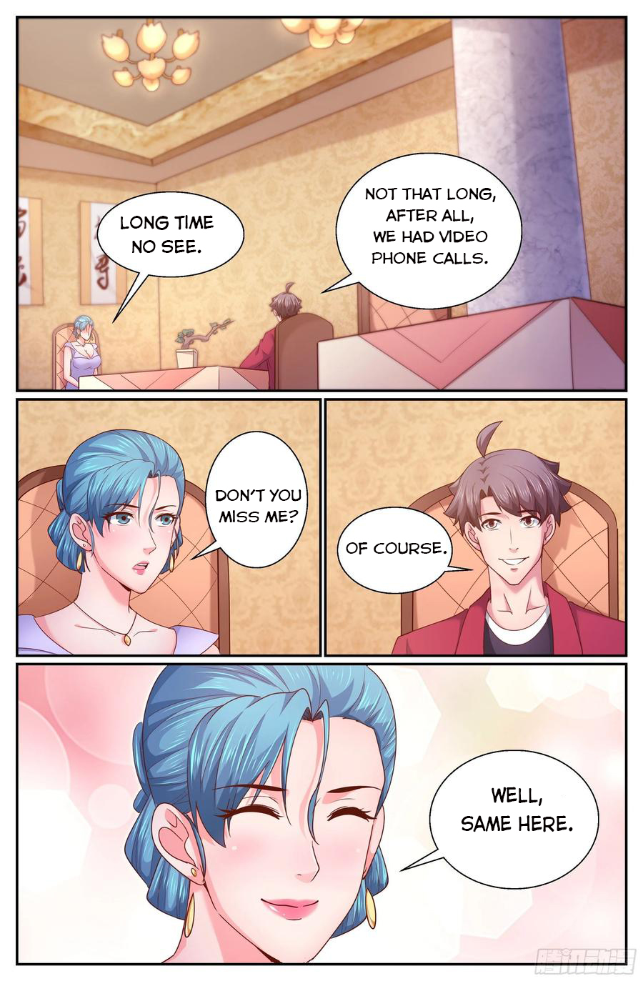 Page 8 of Chapter 332