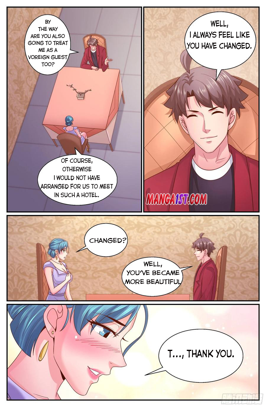 Page 9 of Chapter 332