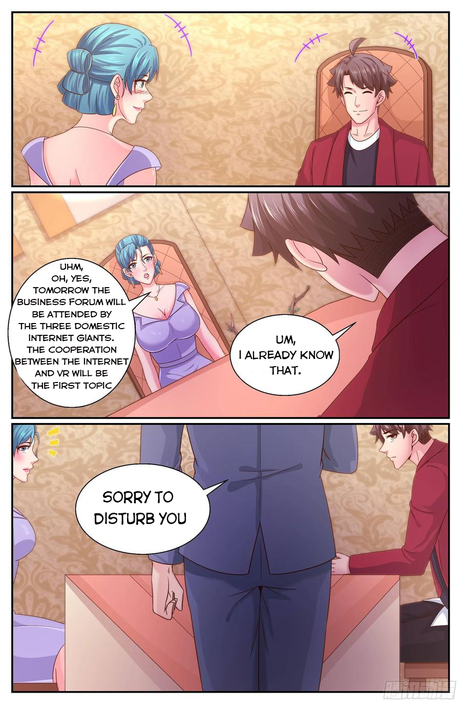 Page 10 of Chapter 332