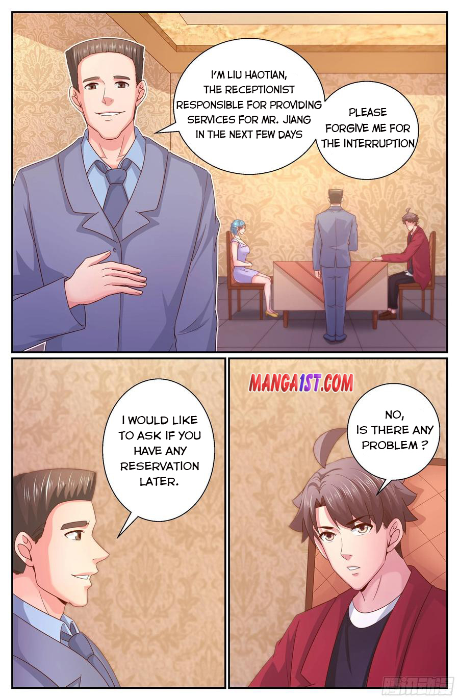 Page 11 of Chapter 332