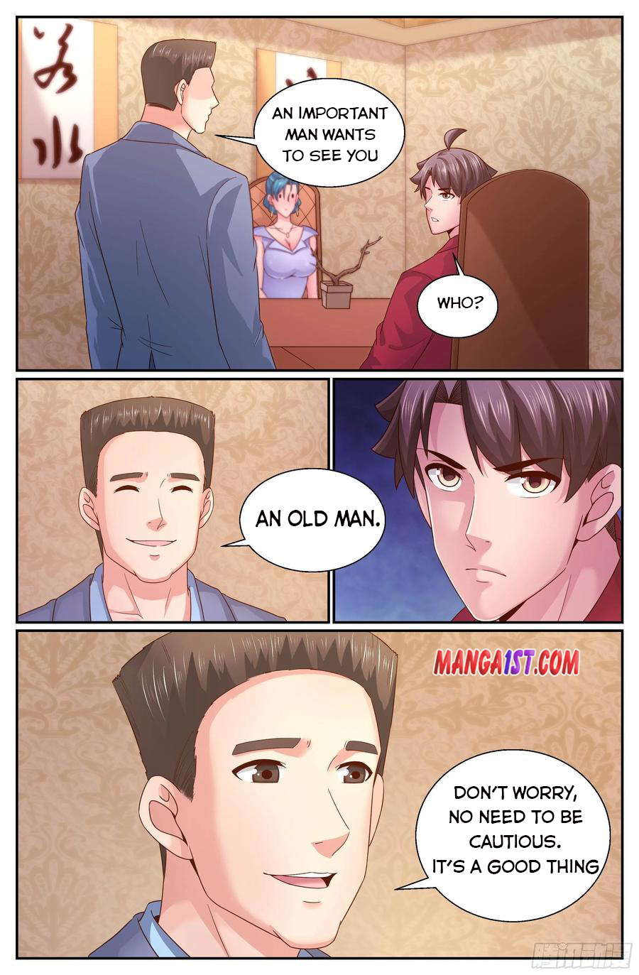 Page 12 of Chapter 332
