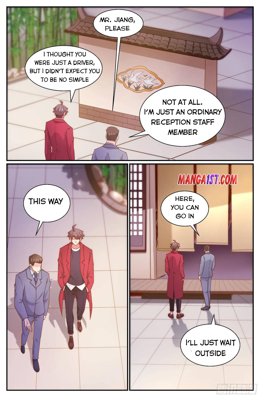 Page 3 of Chapter 333