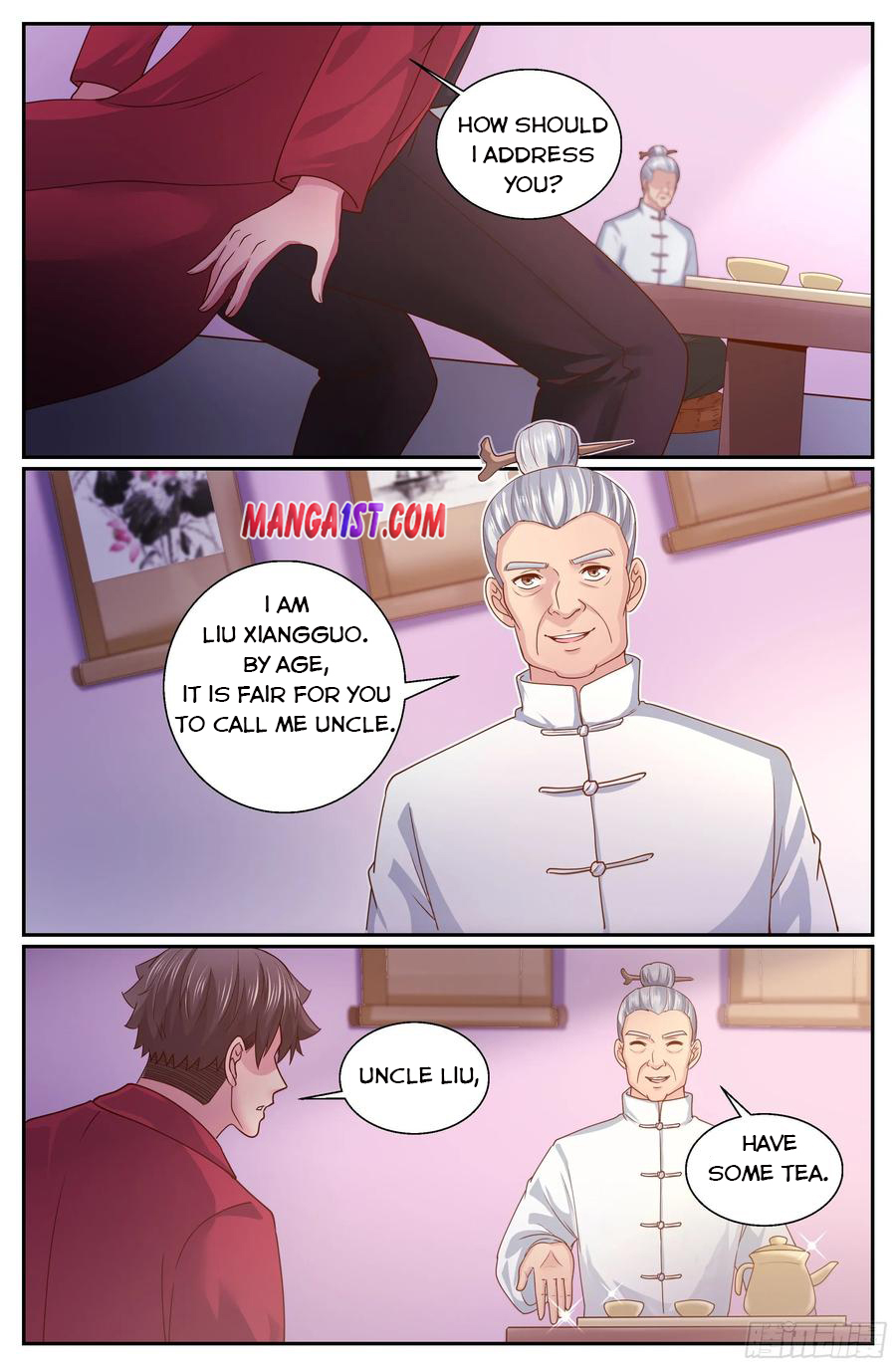 Page 5 of Chapter 333